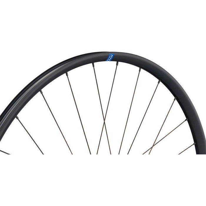 Ritchey WCS Zeta GX Bicycle Wheels