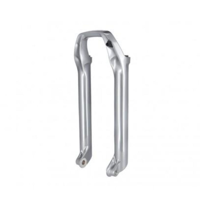 RockShox Lower Leg for Pike DJ 26 SIL 11.4018.091.028