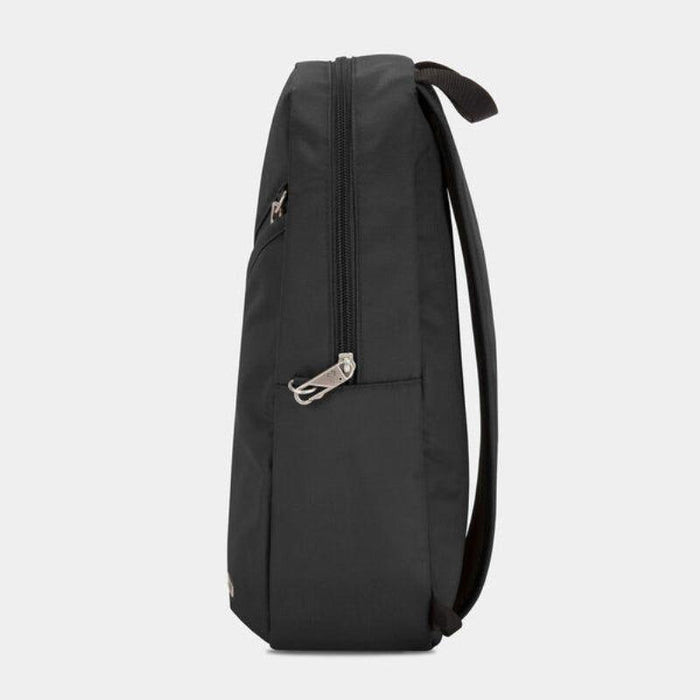 Travelon Anti-Theft Classic Sling Bag Lifestyle Backpacks