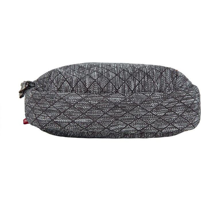 Travelon AT Greenlander Compact Sling Lifestyle Crossbody & Totes