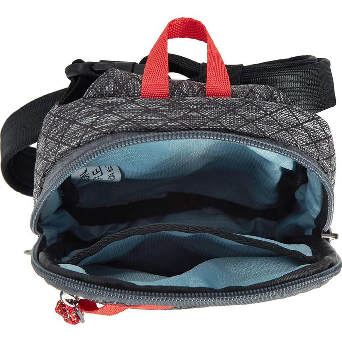 Travelon AT Greenlander Compact Sling Lifestyle Crossbody & Totes