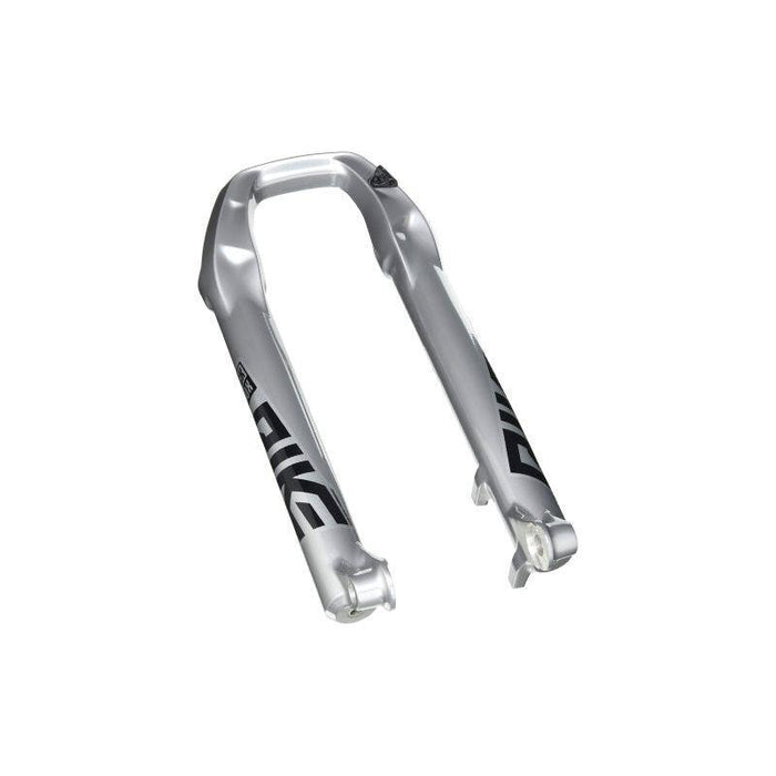 RockShox Lower Leg for Pike 27B SIL B3 11.4018.091.025