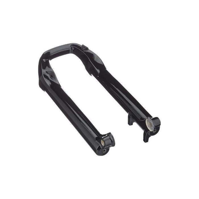 RockShox Lower Leg for Pike 27B GLB B3 11.4018.091.024
