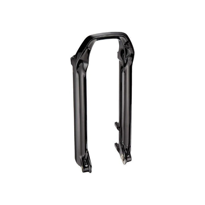 RockShox Lower Leg for Pike 29B GLB B3 11.4018.091.020