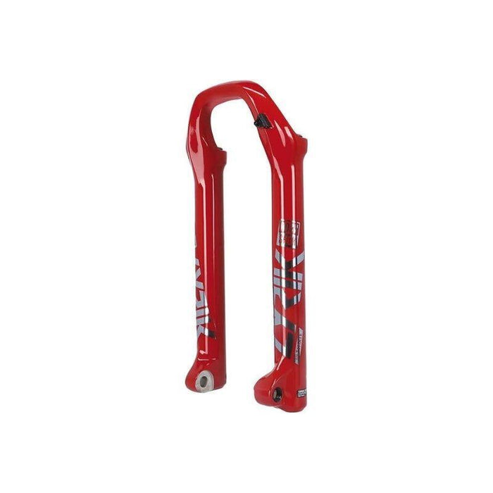 RockShox Lower Leg for Lyrik Ult 27 RED 11.4018.091.018