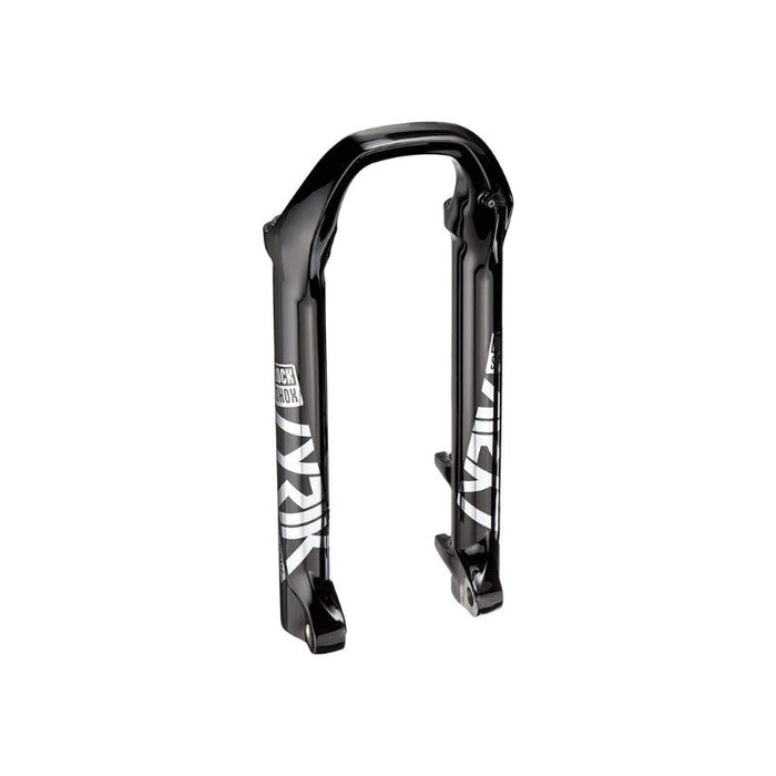 RockShox Lower Leg for Lyrik Ultimate 27 GLB 11.4018.091.016