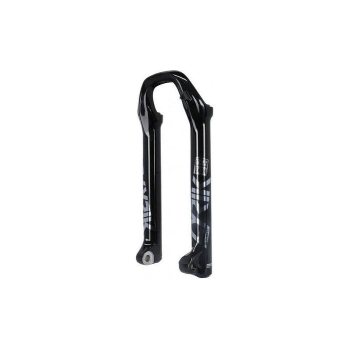RockShox Lower Leg for BoXXer Ult GLB