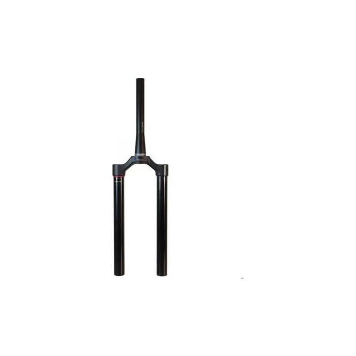 RockShox CSU for ZEB 44OS 63OD DFB 11.4018.090.037