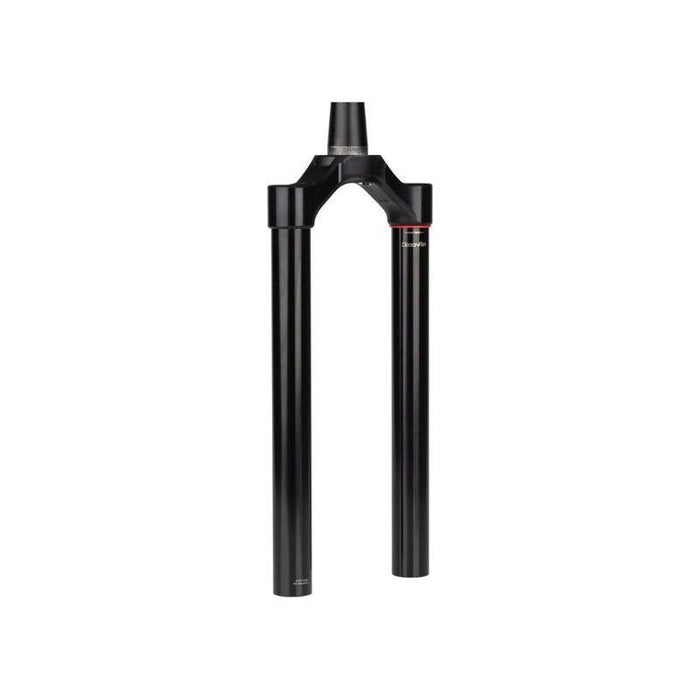 RockShox CSU for ZEB 38OS 63OD ANO BLK 11.4018.090.032