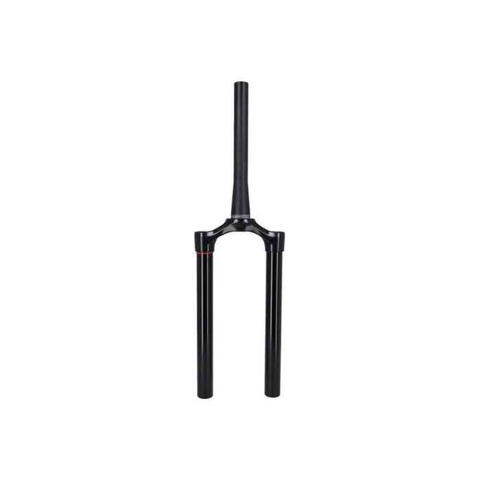 RockShox CSU for 35 29B 51 GLB 11.4018.090.009
