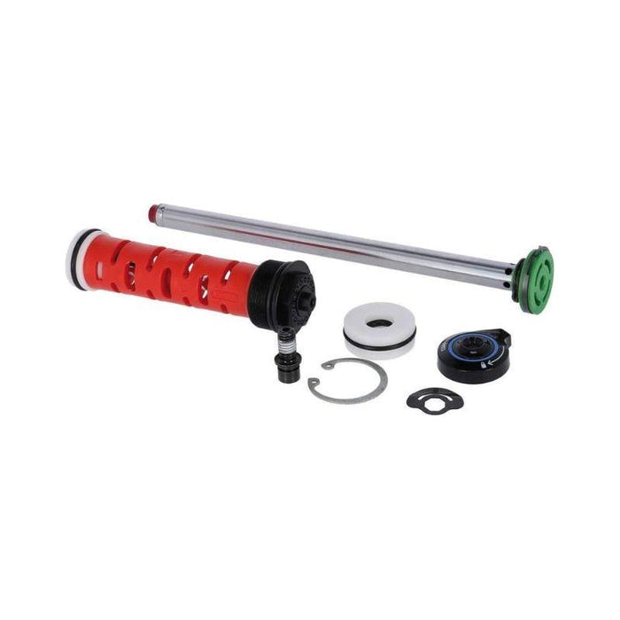 RockShox Fork Damper Assembly - MOCO 35G RL Crown A1 (2020)