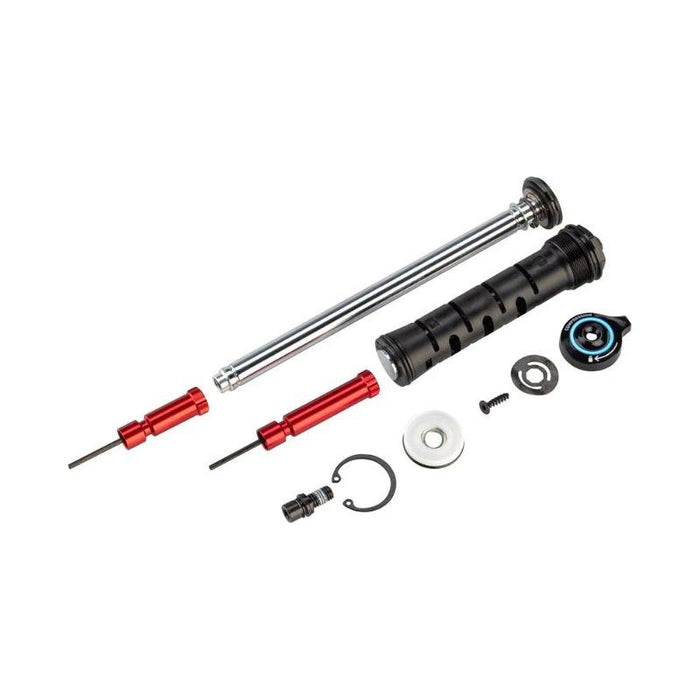 RockShox Motion Control RL Compression Damper Rebound Damper and Seal Head Sektor C1