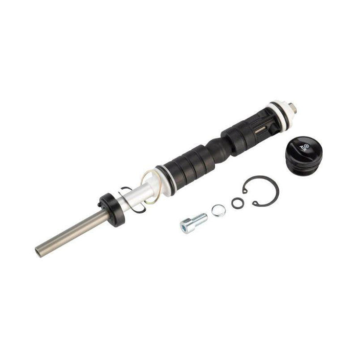 RockShox Debonair Air Spring for Sektor Debonair 80-120mm