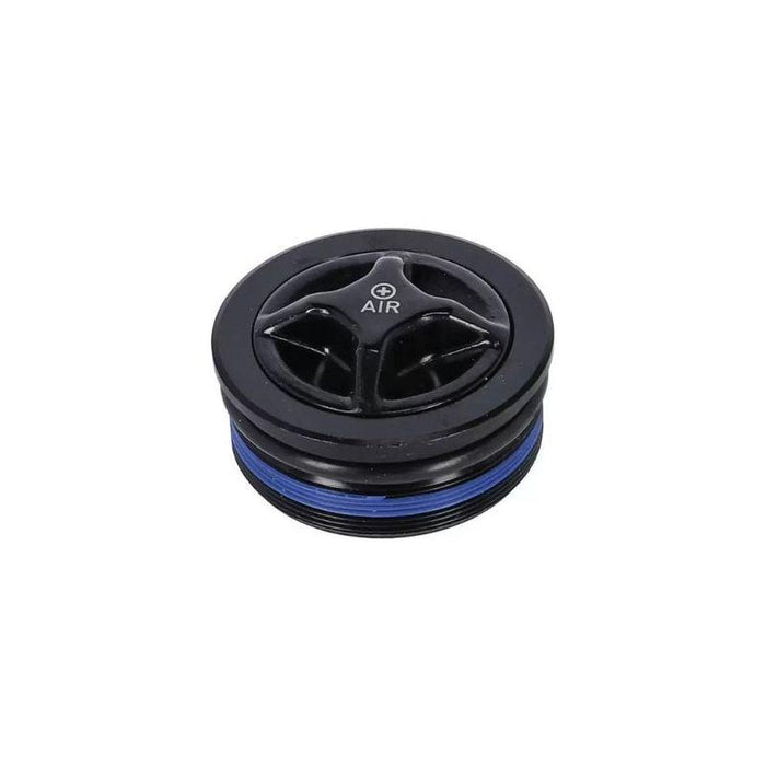 RockShox Domain B1 Top Cap 11.4018.083.003