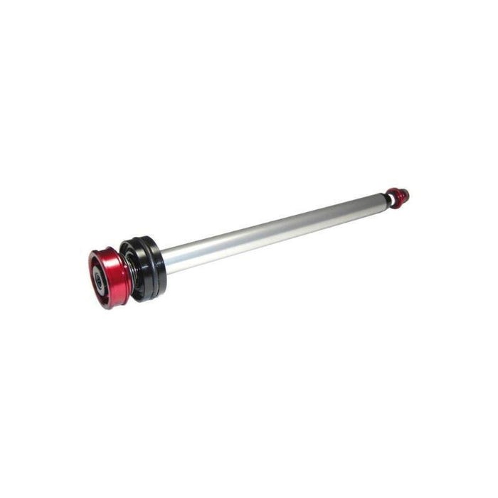 RockShox Damper for SID B1 11.4018.025.020