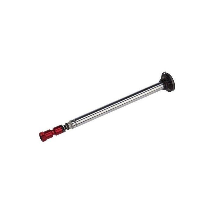 RockShox Damper for Reba RR 27/29 11.4018.025.011