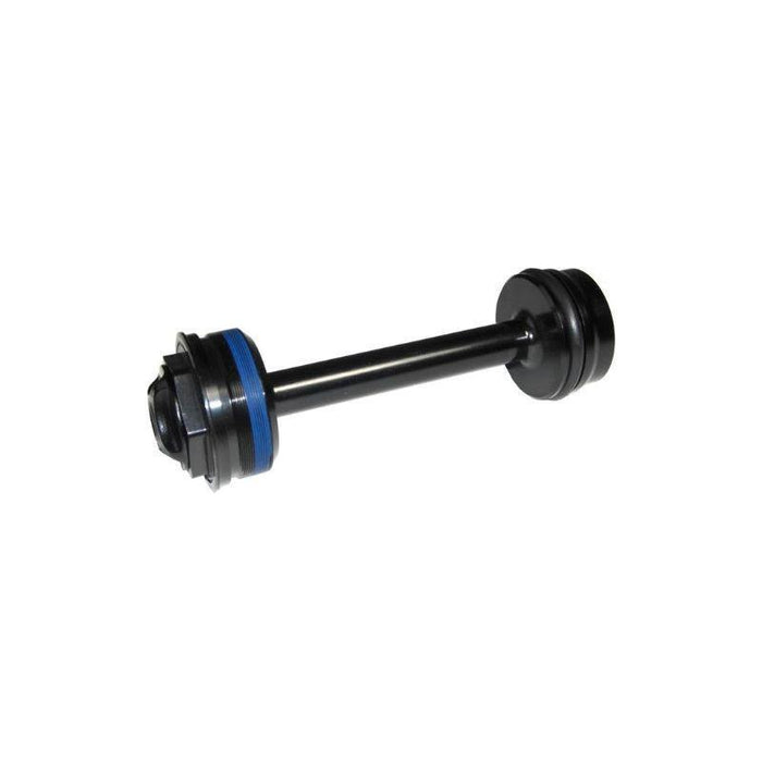 RockShox Solo Air Top Cap - 35mm Pike DJ (2017)