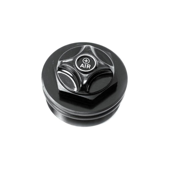 RockShox Air Top Cap Solo Air 30mm 30 Gold A1