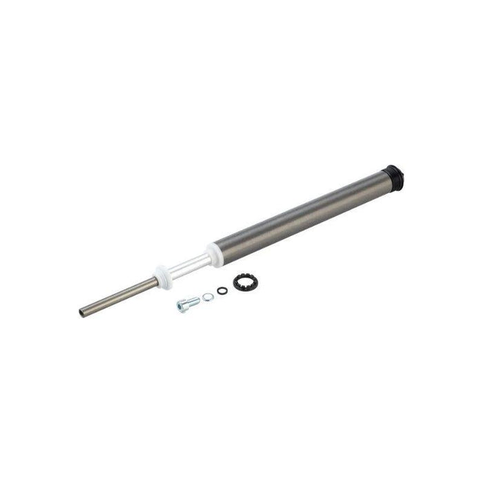 RockShox Solo Air Spring Internals for 80-120mm Judy Silver A1/ 30 Silver A3 (2018)