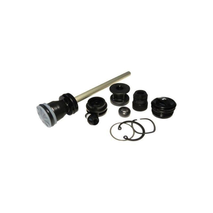 RockShox Solo Air Spring for SID B1 100 29 11.4018.010.205