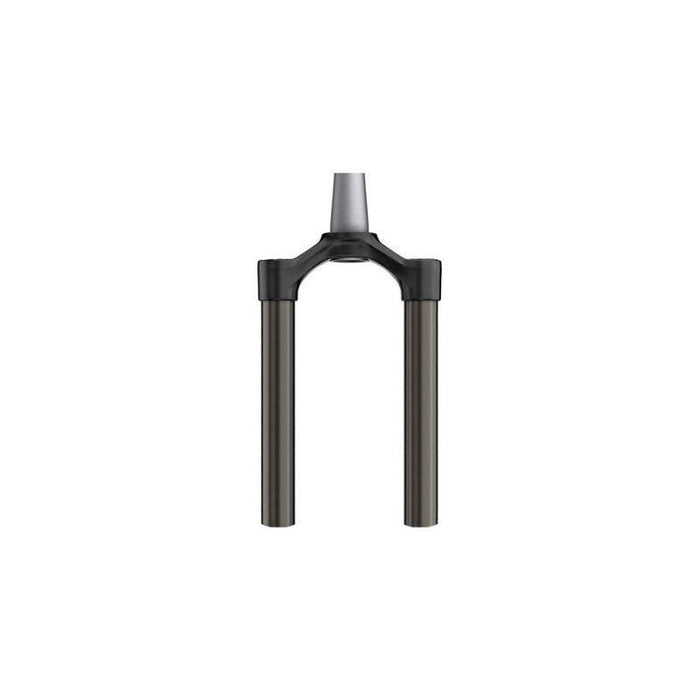 RockShox CSU for RVL 35 DB 27 46 DFBLK 11.4018.008.579