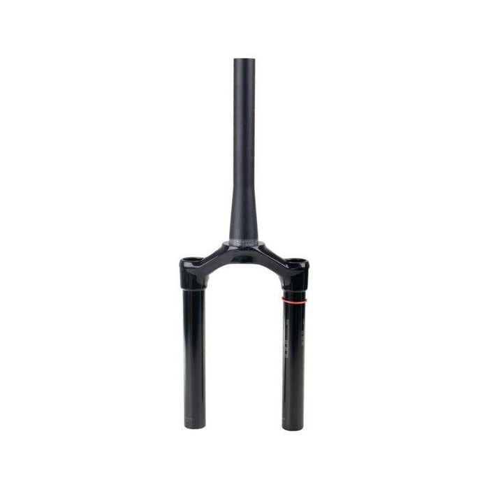 RockShox CSU for SID 2927+ 51 BLK 11.4018.008.476
