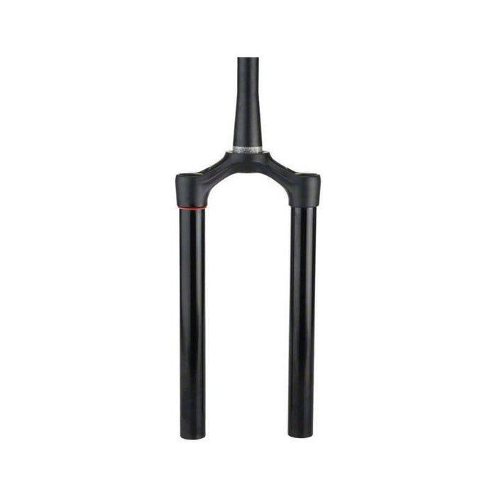 RockShox CSU for Lyrik/Yari DPA 27B DFBLK 11.4018.008.455