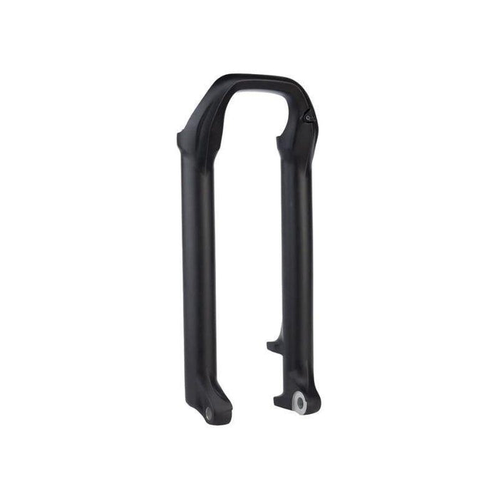 RockShox Lower Leg: Pike/Yari 29 Boost 15X110 Diffusion Black