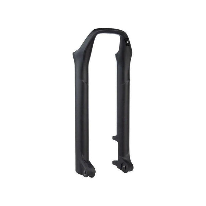 RockShox Lower Leg - 29/27.5 15 x 110mm SID RLC (A1) SID XX/RL (B1) Reba (A7) SID Select/Select 80-100mm (B4) Diffusion Black