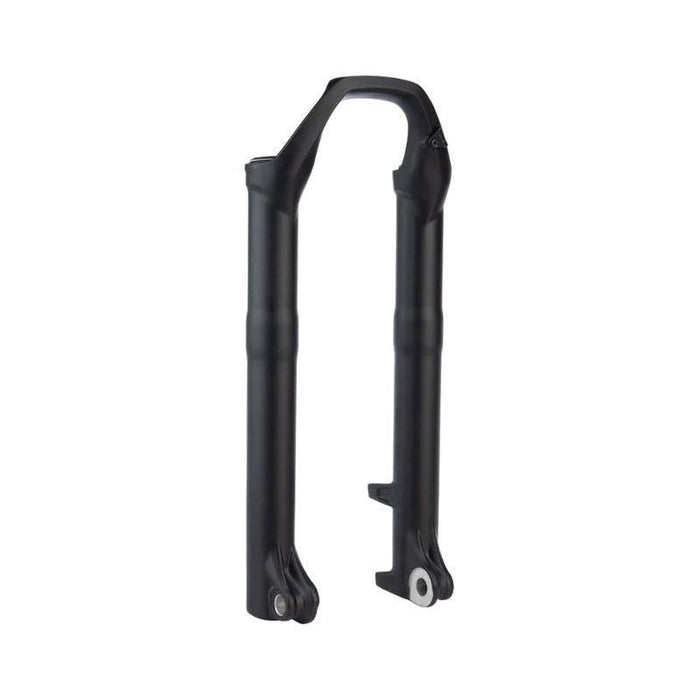 RockShox Lower Leg - 29/27.5 15 x 110mm SID (A1-A4) Reba (A1-A5) Reba A7 SID Select/Select 110-120mm (B4) Diffusion Black