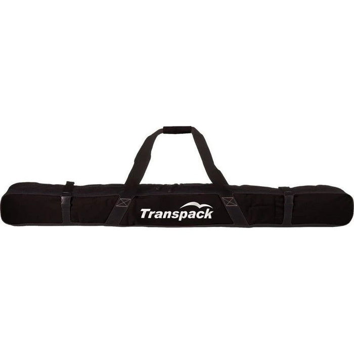 Transpack Ski 168 Ski Travel Bags