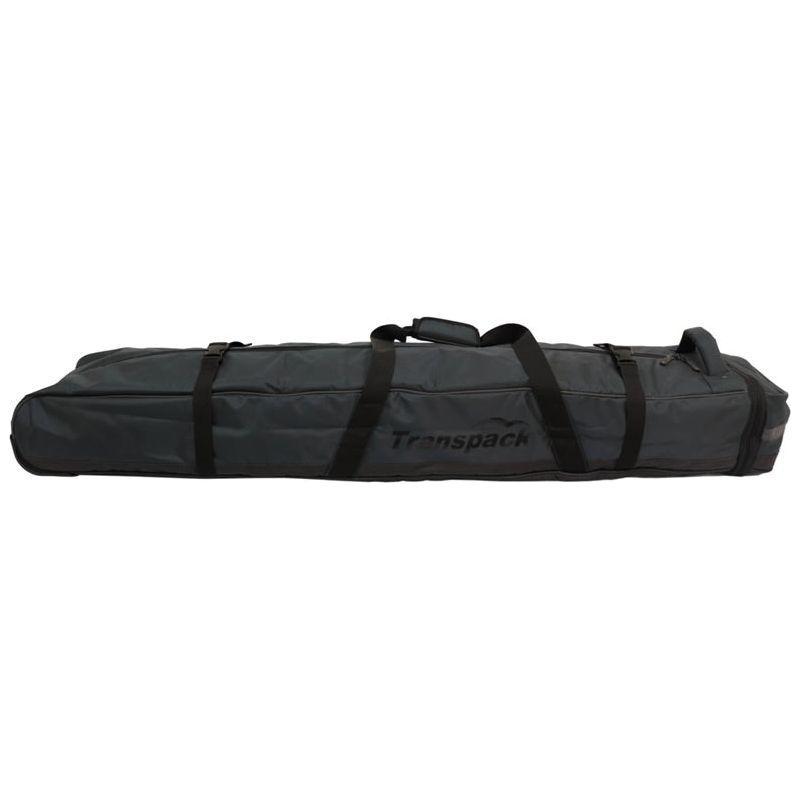Ski & Snowboard Bags