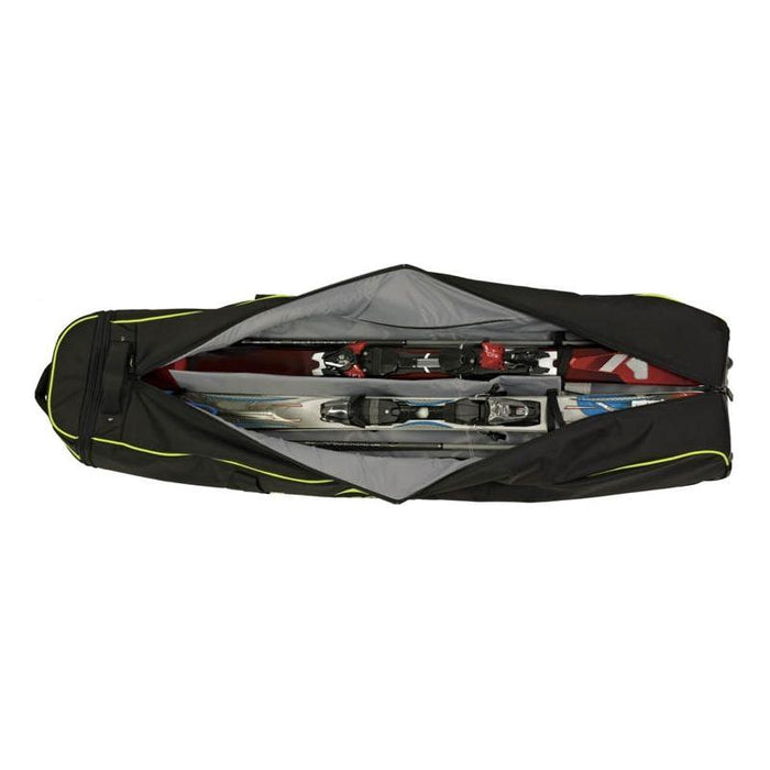 Transpack Ski Vault Pro Ski Travel Bags