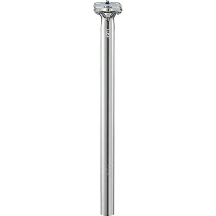 Ritchey Classic Zero Bicycle Seatposts