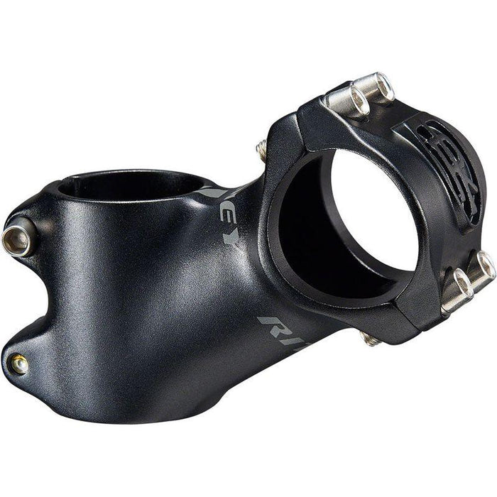 Ritchey Comp 4-Axis Bicycle Stems