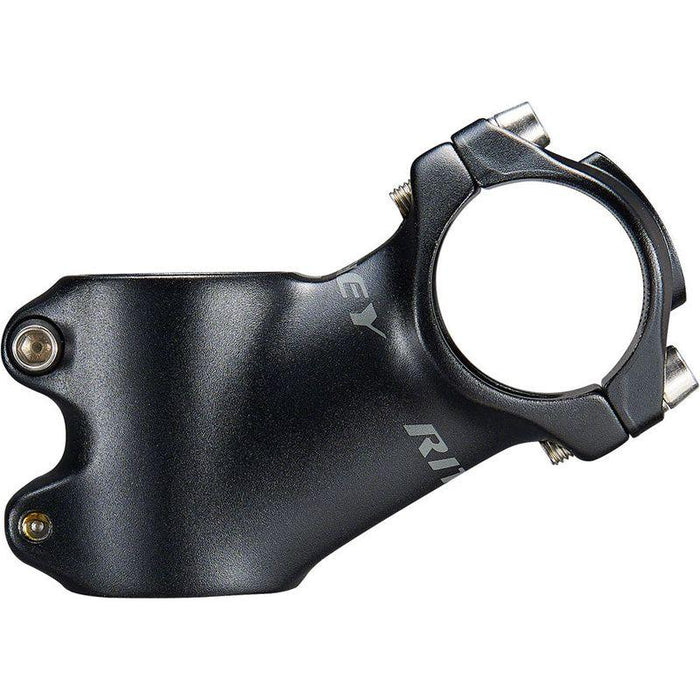 Ritchey Comp 4-Axis Bicycle Stems