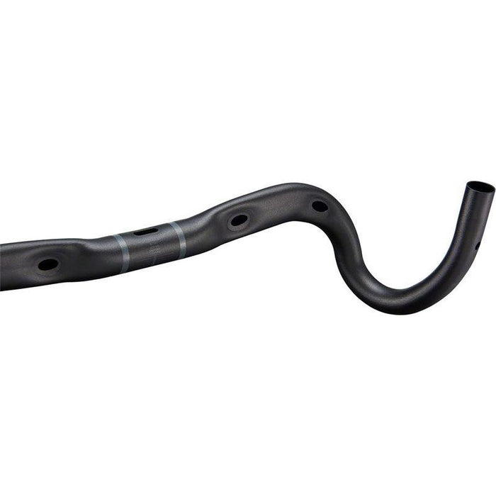 Ritchey Comp Butano Drop Bicycle Handlebars