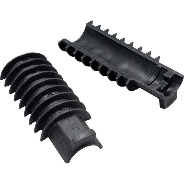 Ritchey Di2 Seatpost Internal Battery Mount Bicycle Seatpost Parts & Accessories