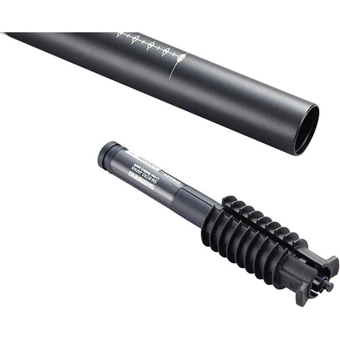 Ritchey Di2 Seatpost Internal Battery Mount Bicycle Seatpost Parts & Accessories