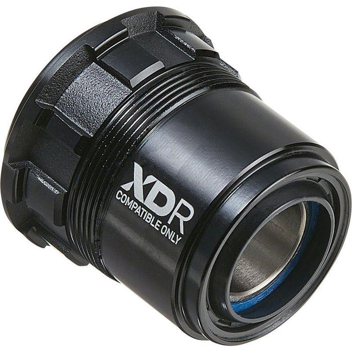 Ritchey Zeta/GX Bicycle Freehub Bodies