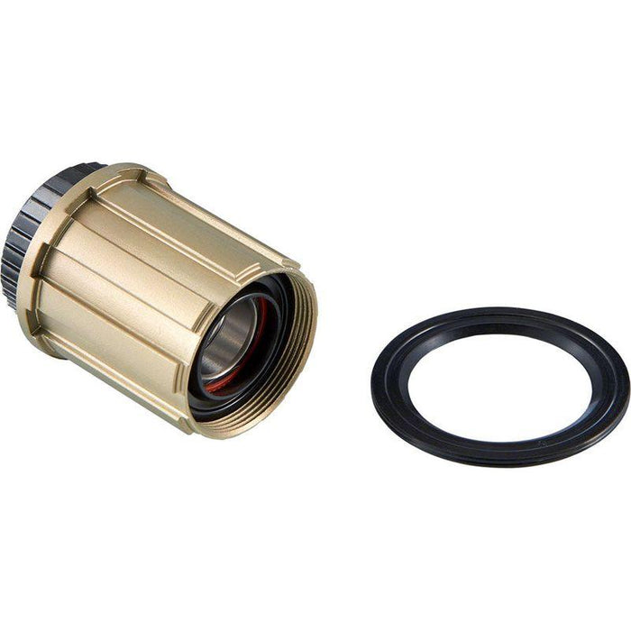 Ritchey WCS Bicycle Freehub Bodies