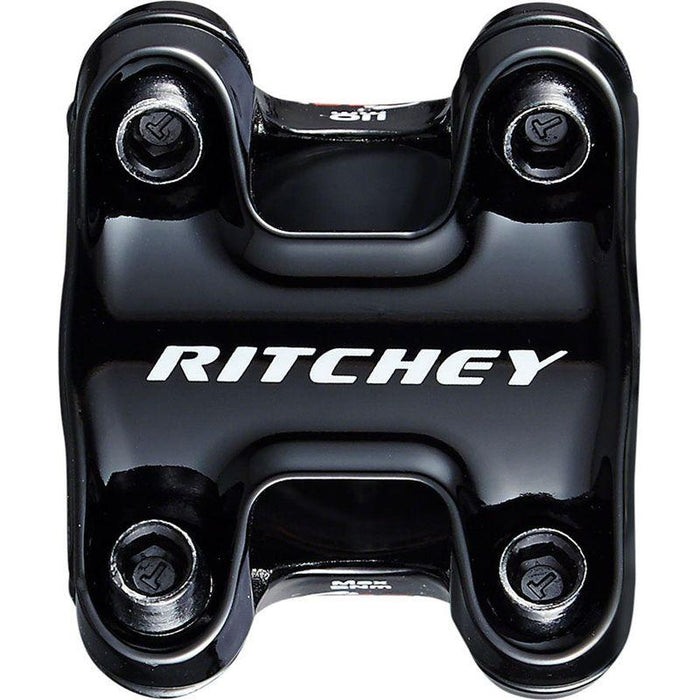 Ritchey WCS Plate Replacement Bicycle Stems
