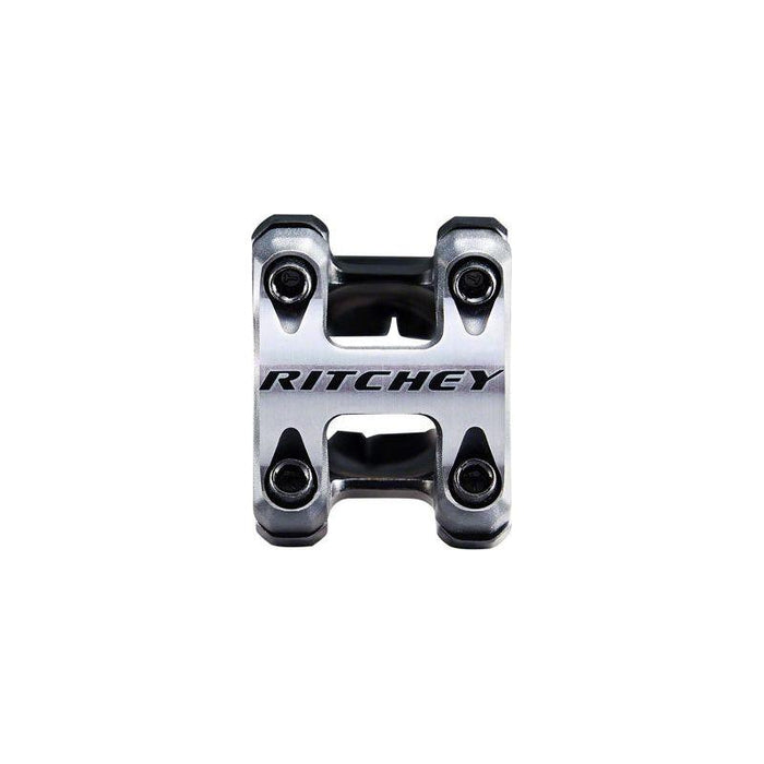 Ritchey Trail Stem Face Plate Replacement Bicycle Stems
