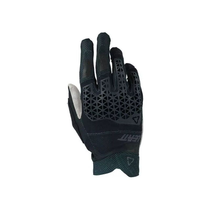 Leatt MTB 4.0 Lite Bicycle Gloves