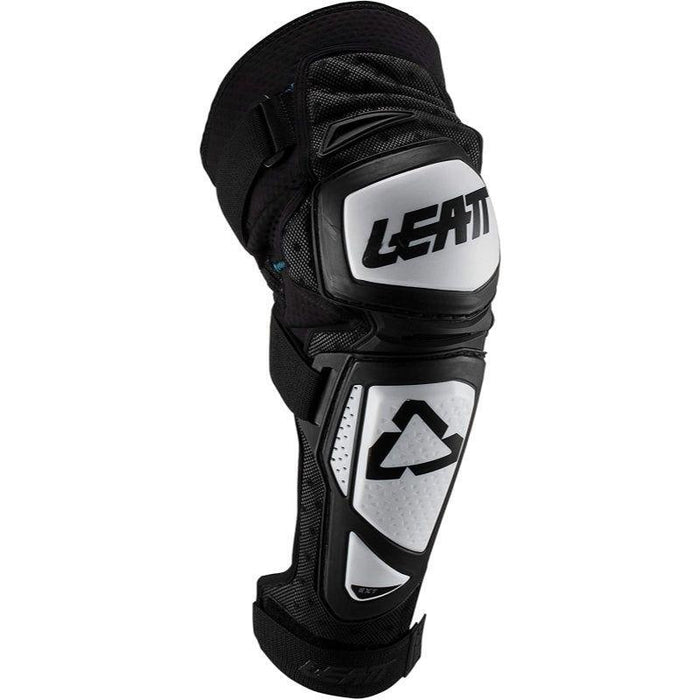 Leatt Ext 2019 Bicycle Knee & Shin Pads