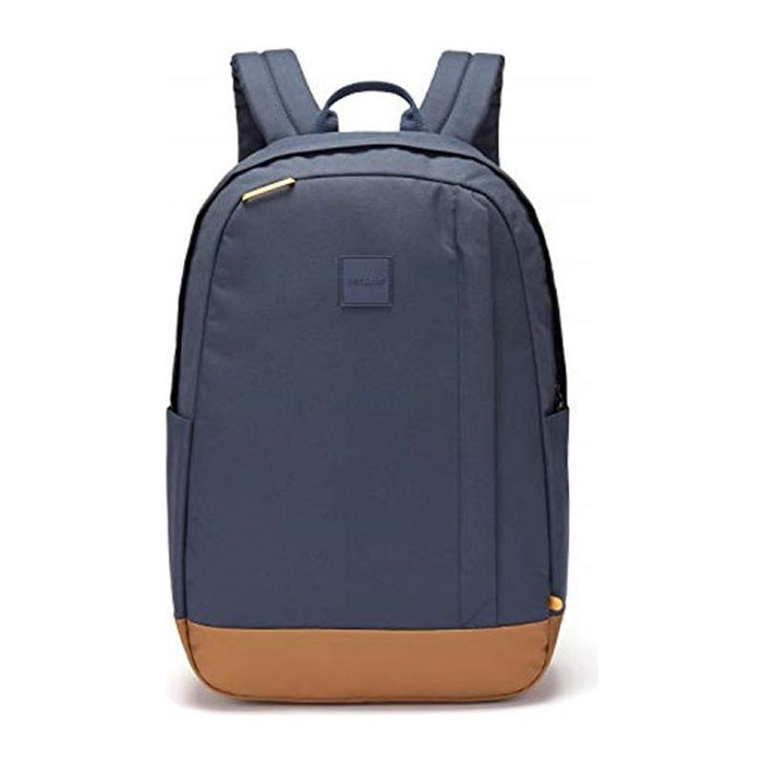 Pacsafe GO 25L Lifestyle Backpacks