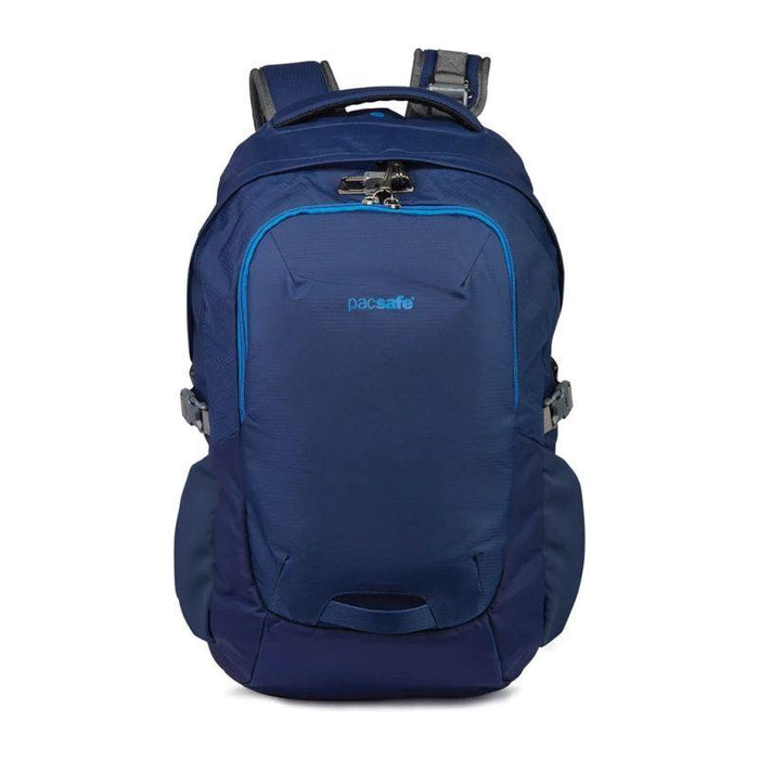 Pacsafe Venturesafe 25L G3 Lifestyle Backpacks