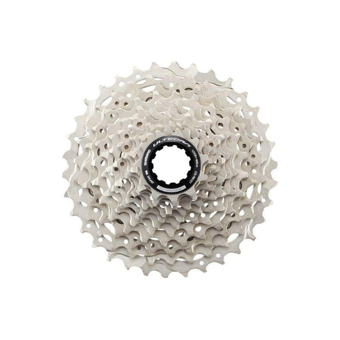 SHIMANO Ultegra CS-R8101 Bicycle Cassettes