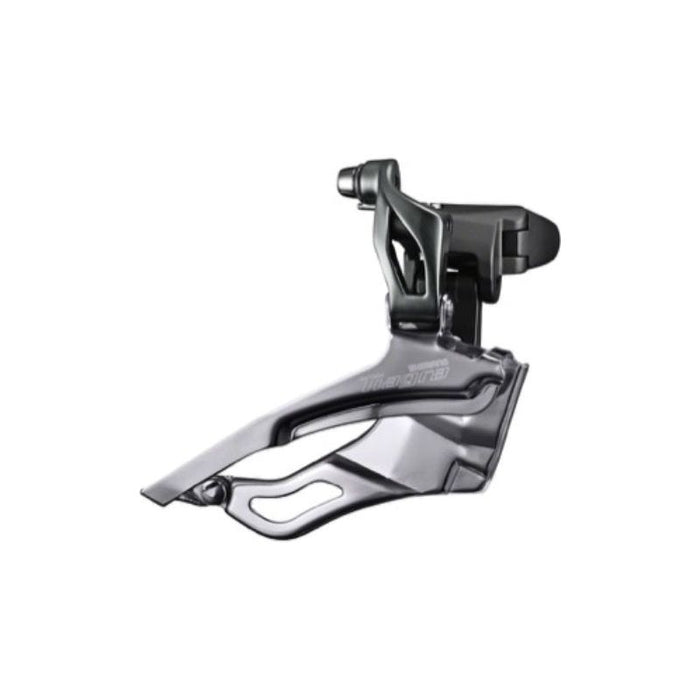 SHIMANO FD-4703 Bicycle Derailleurs