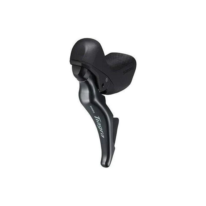SHIMANO ST-4725 Bicycle Shifter Levers